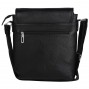 UNISEX SLING BAG NDSB101-BK